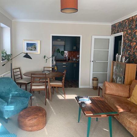 Cosy Room 10 Min From Beach Brighton Luaran gambar
