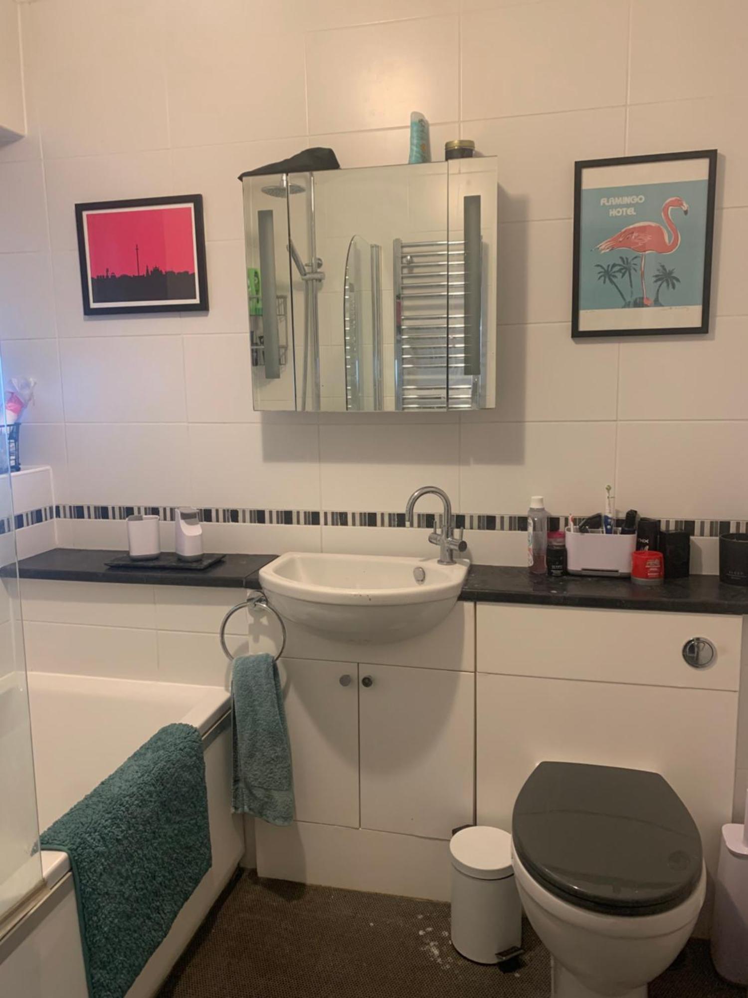 Cosy Room 10 Min From Beach Brighton Luaran gambar