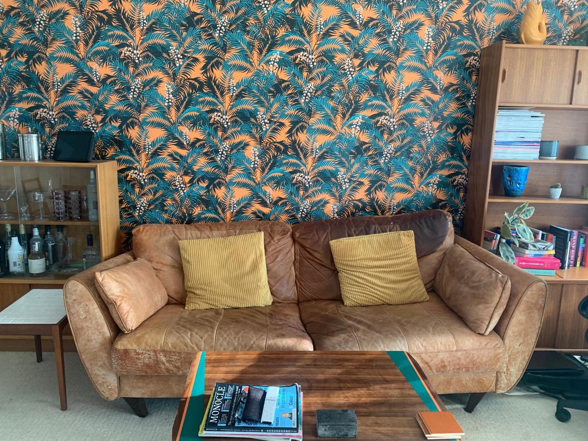 Cosy Room 10 Min From Beach Brighton Luaran gambar