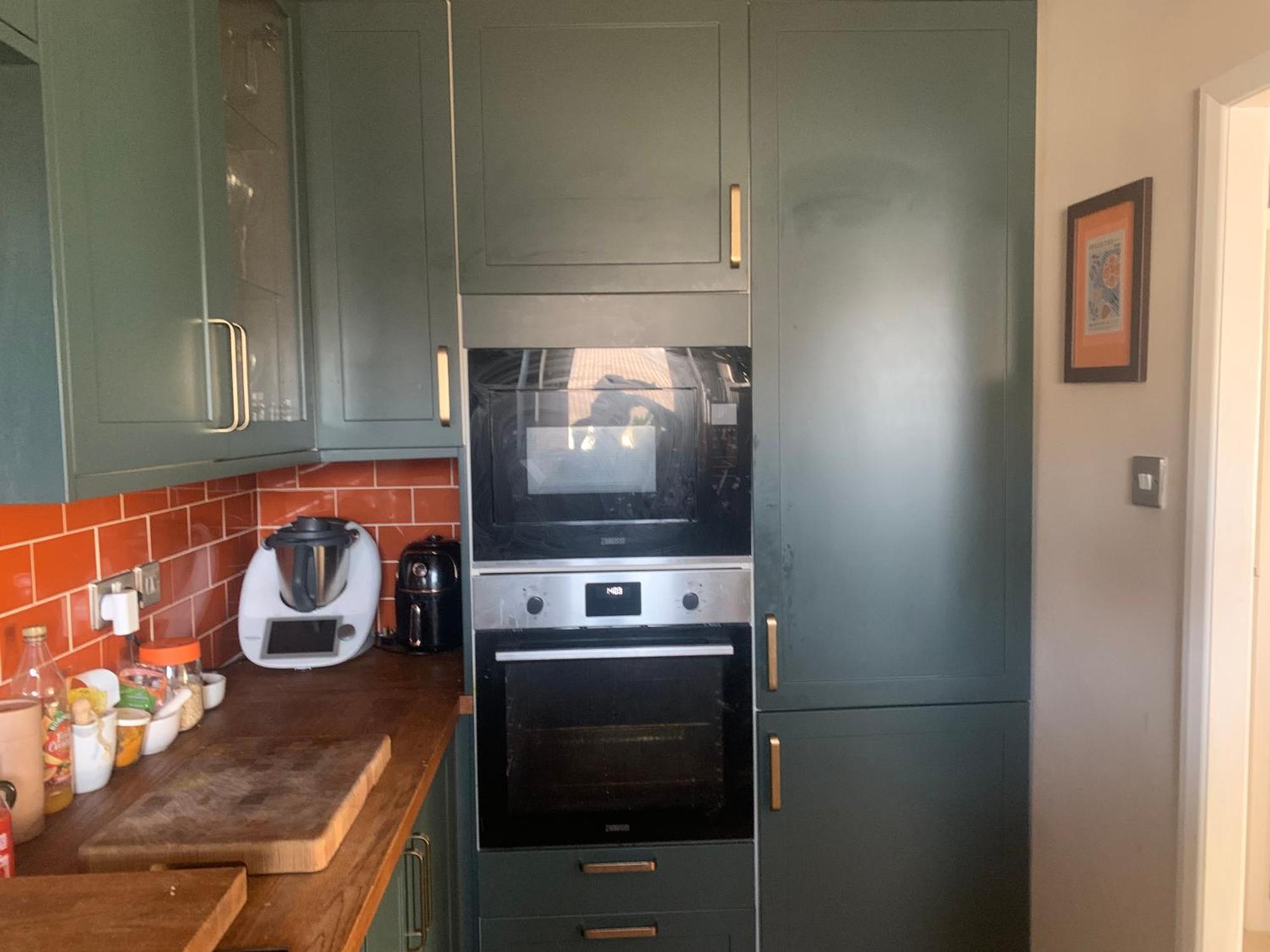 Cosy Room 10 Min From Beach Brighton Luaran gambar
