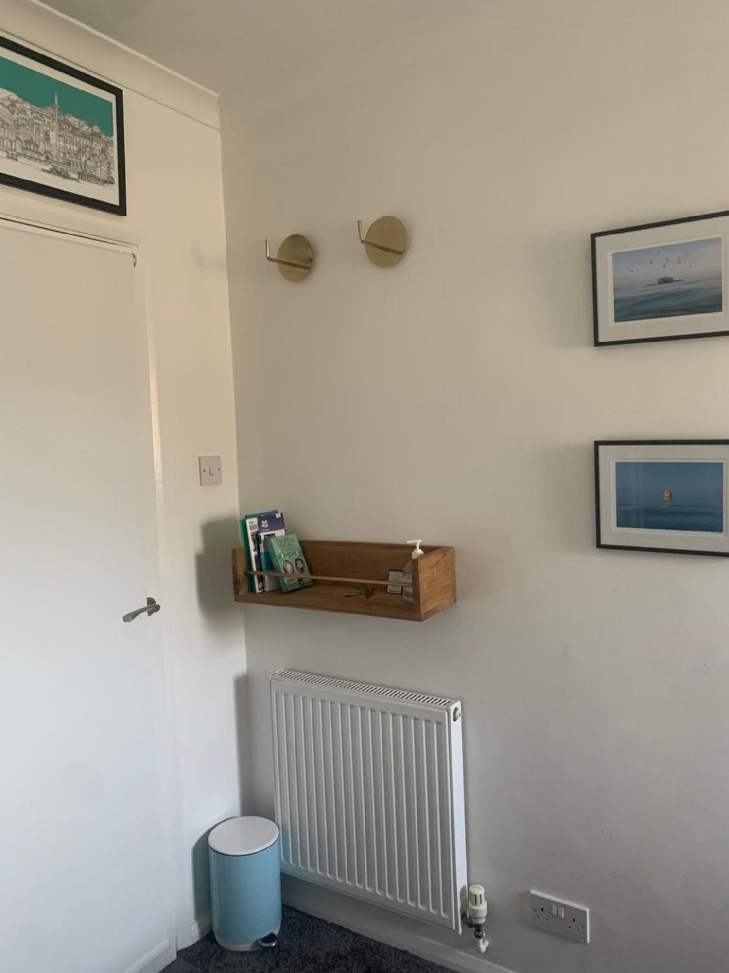 Cosy Room 10 Min From Beach Brighton Luaran gambar