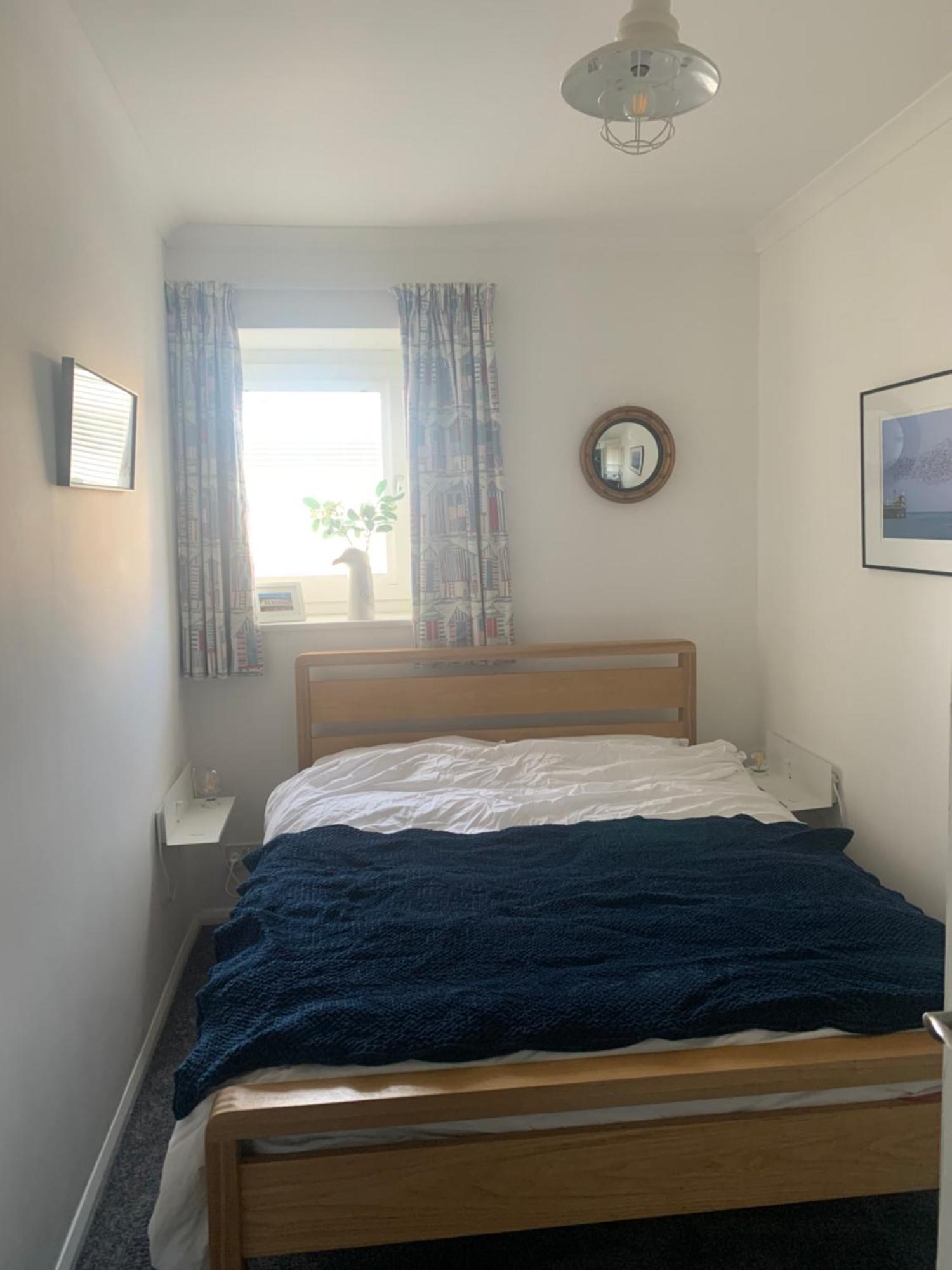 Cosy Room 10 Min From Beach Brighton Luaran gambar
